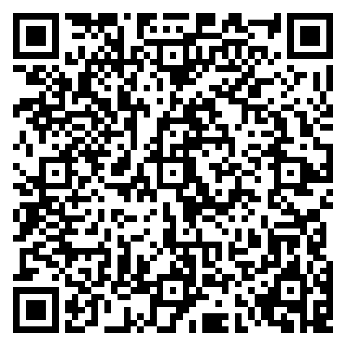 QR code 54112213500000