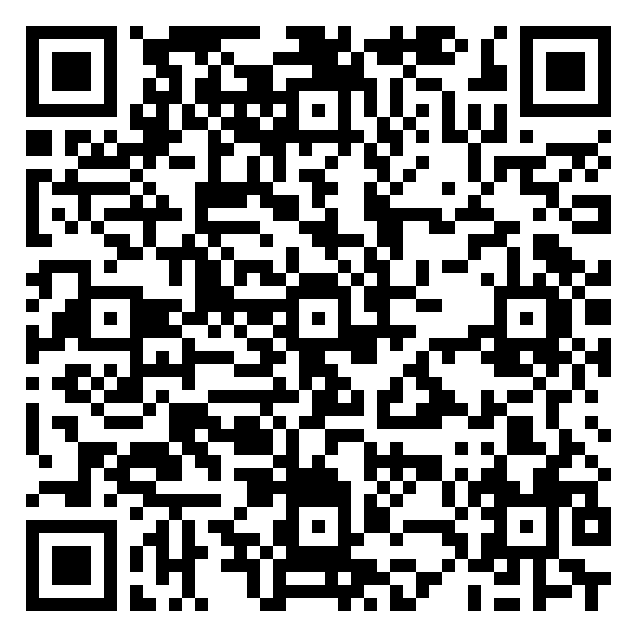 QR code 54323837900000
