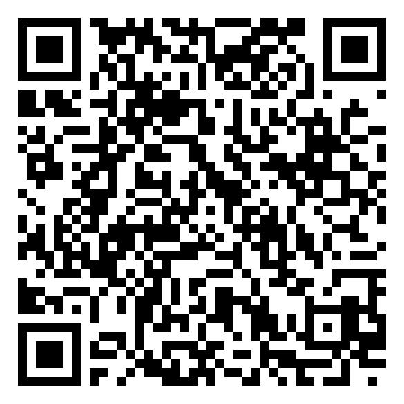 QR code 52353432000000