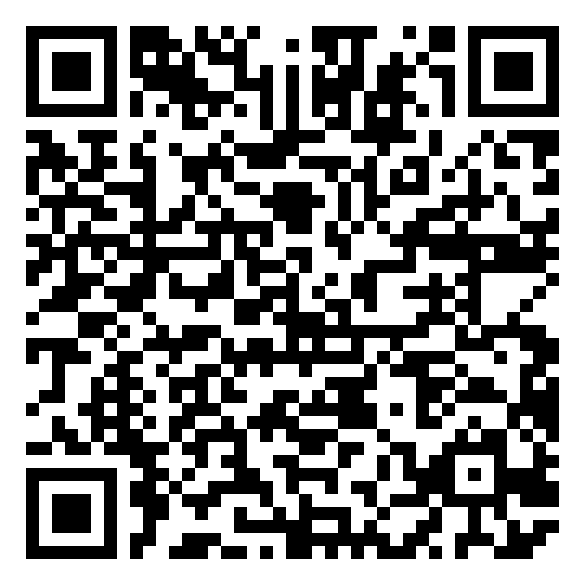 QR code 52977753200000