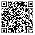 QR code 52991966000000