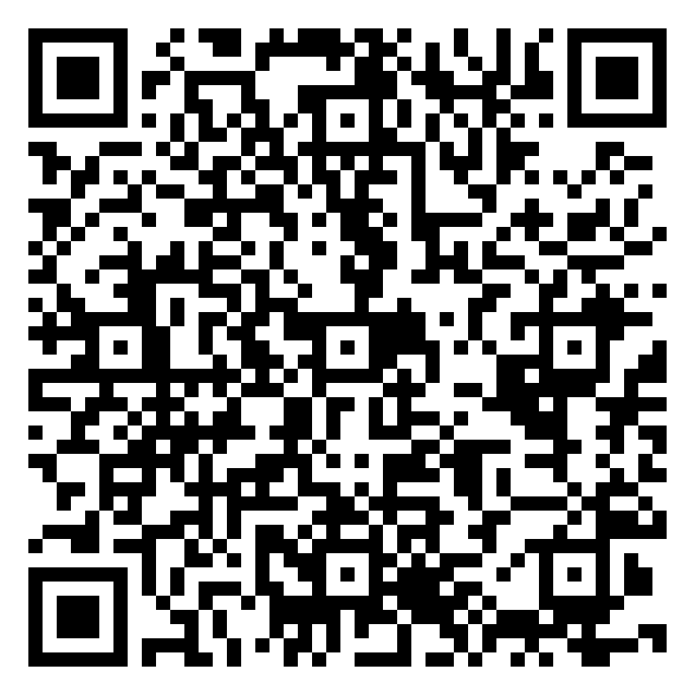 QR code 38762877300000