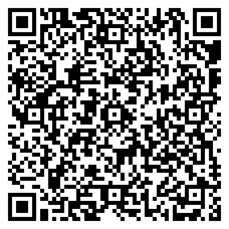 QR code 38771462700000