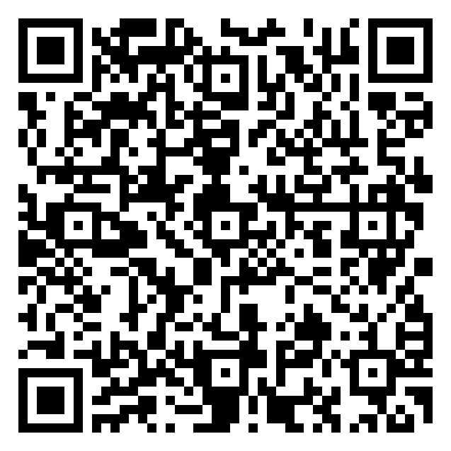 QR code 38877600400000
