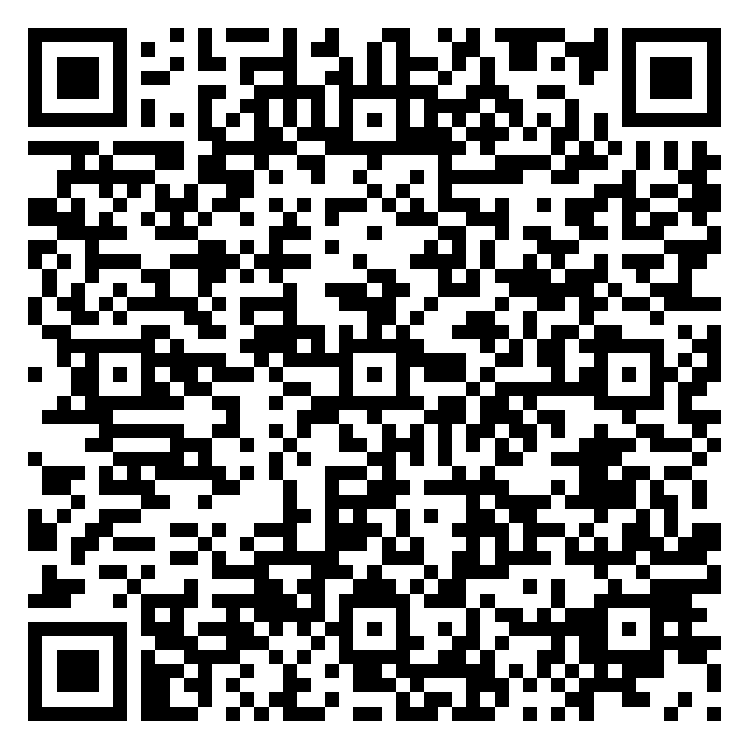 QR code 36264807700000