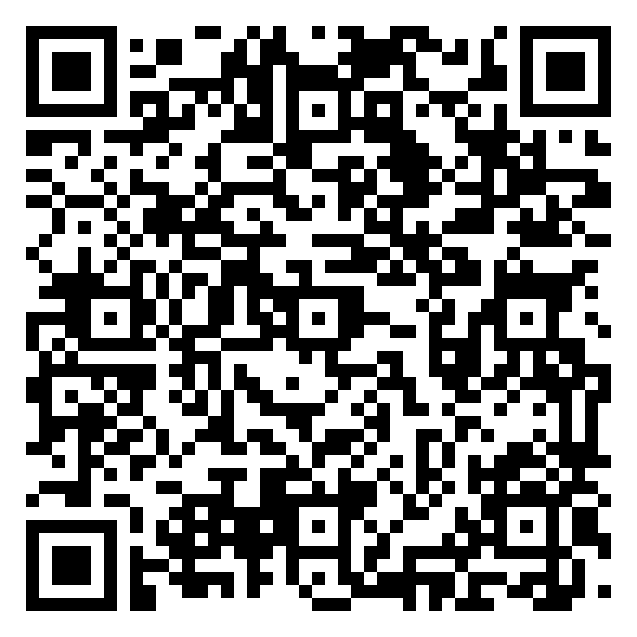 QR code 14127003200000