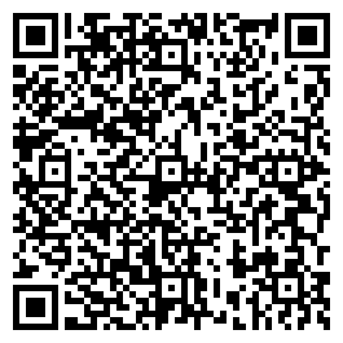 QR code 32144941500000
