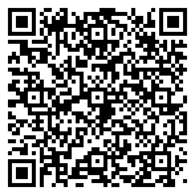 QR code 38746551000000