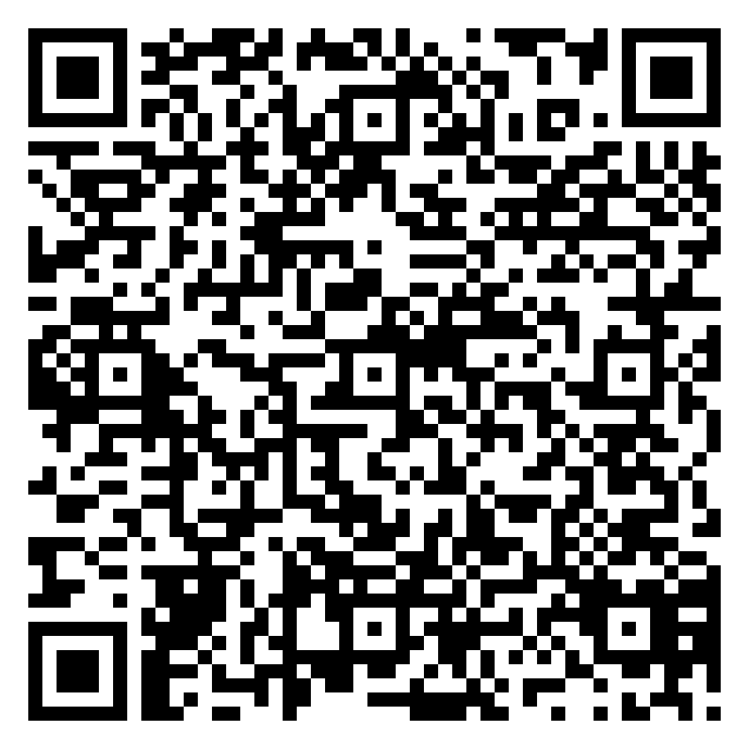 QR code 54069790000000
