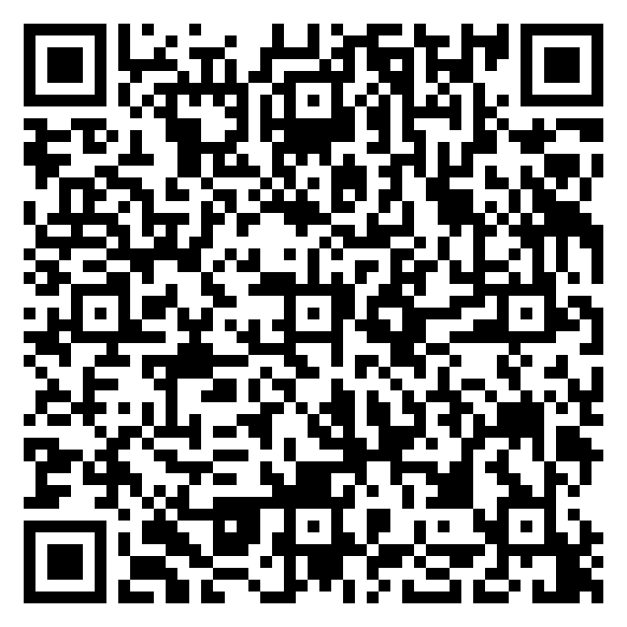 QR code 54069790000000