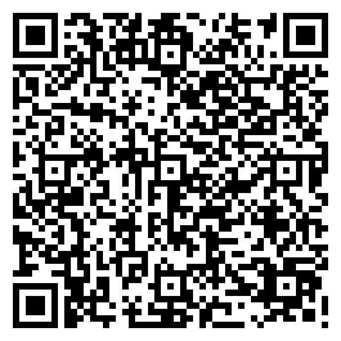 QR code 52104916400000