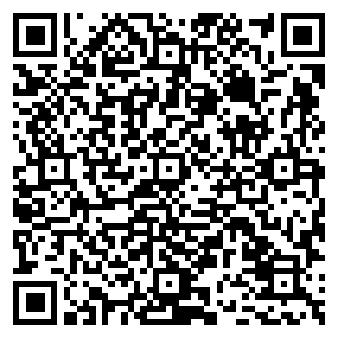 QR code 63121492000000