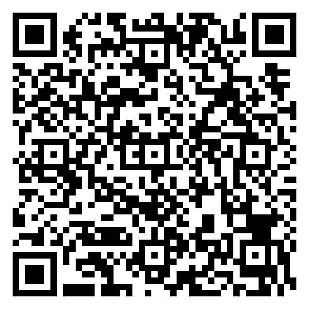 QR code 52711670800000