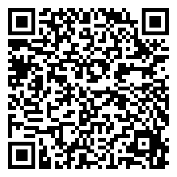 QR code 52354395100000
