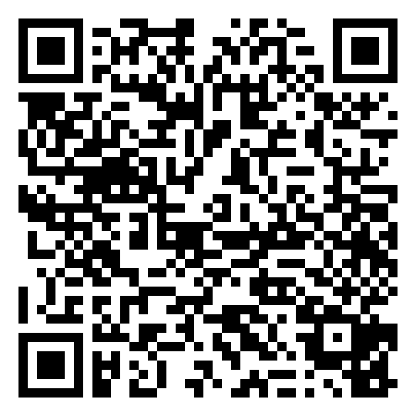 QR code 52742746600000