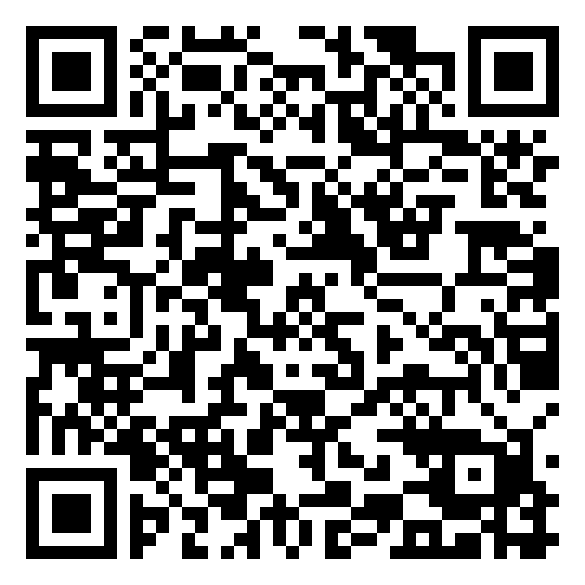 QR code 52587842000000