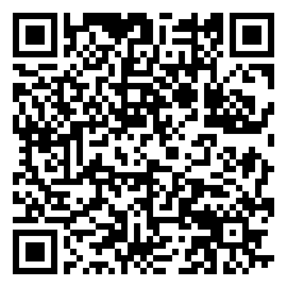 QR code 52715653000000