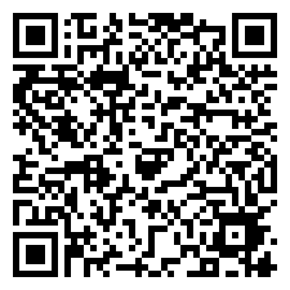 QR code 54282788900000