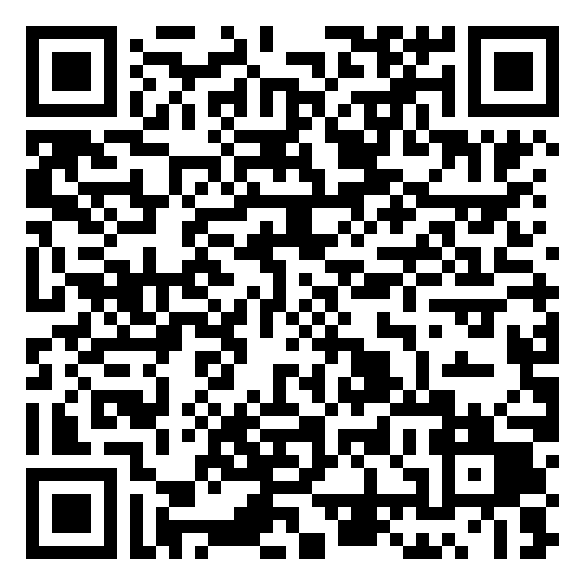 QR code 10137577900000