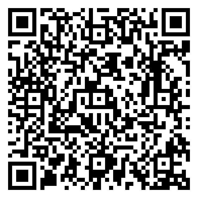 QR code 93294481100000