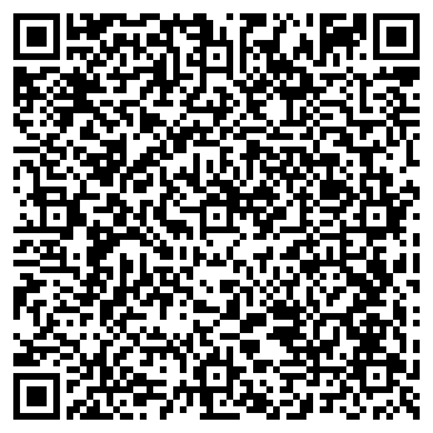 QR code 54158745000000