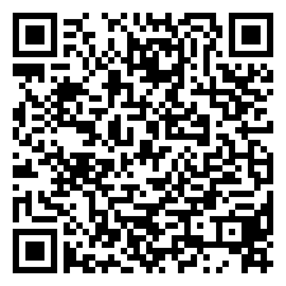 QR code 09251683500000