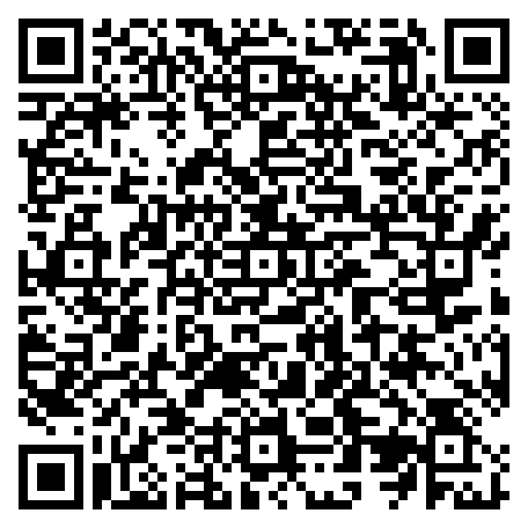 QR code 52751597000000