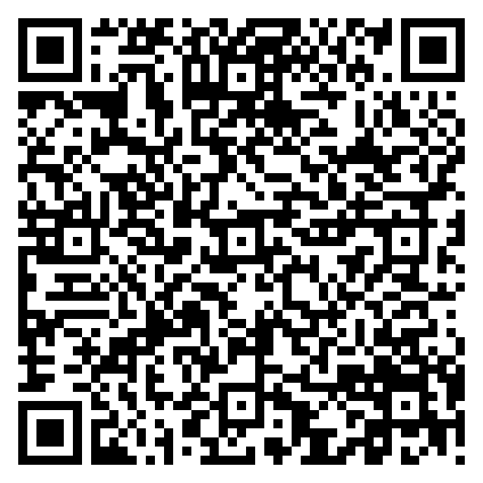 QR code 28057428000000