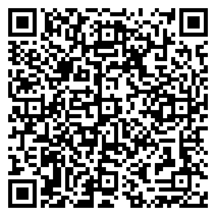 QR code 30138302800000