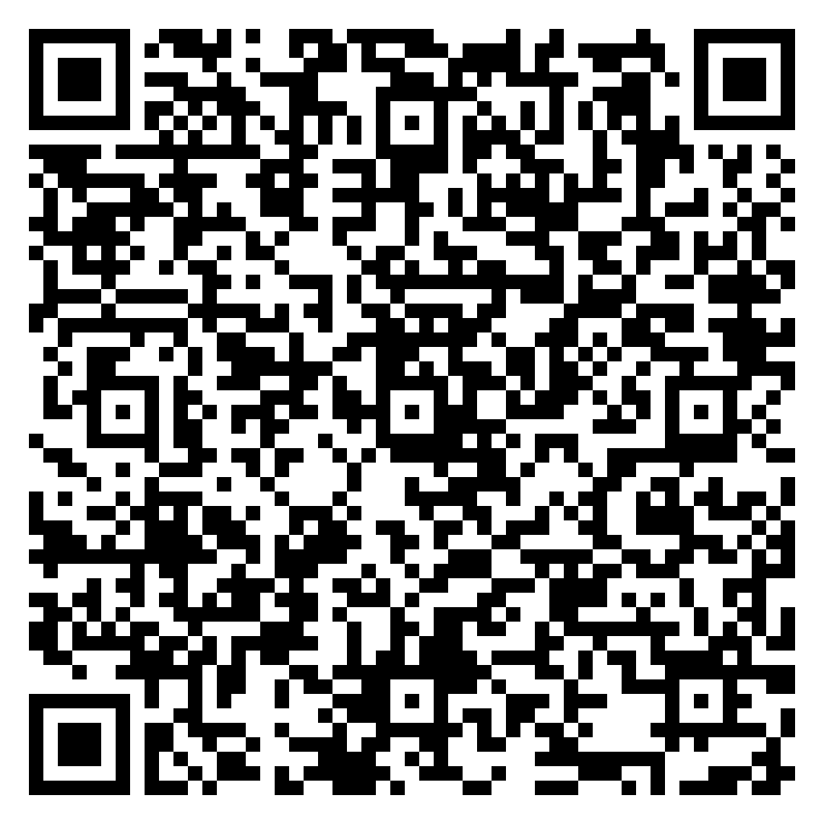 QR code 12012646100000