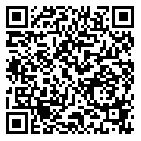 QR code 54101871600000