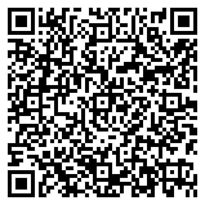 QR code 36634703600000