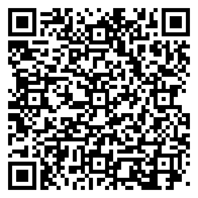 QR code 36575552000000
