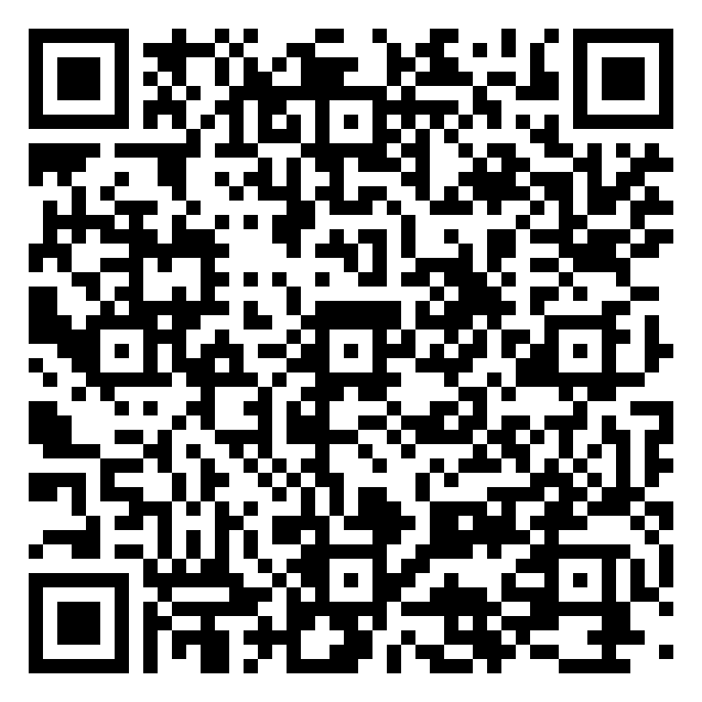 QR code 21041974200000