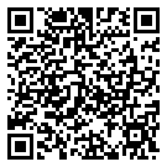 QR code 54014262100000