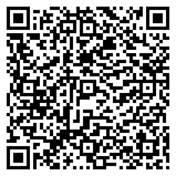 QR code 54266703200000