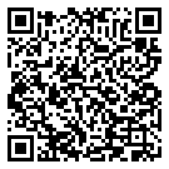 QR code 32054875300000