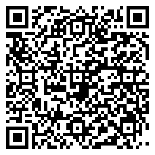 QR code 38372256400000
