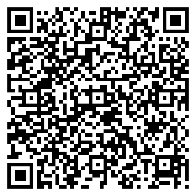 QR code 28142942600000