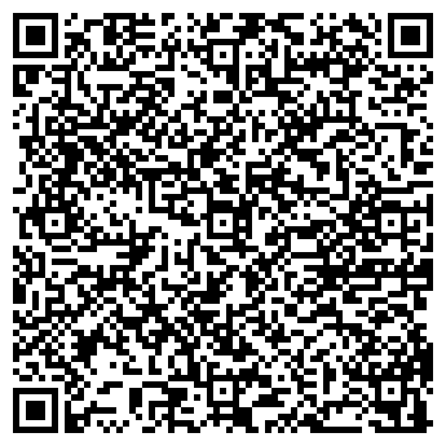 QR code 26057307100000