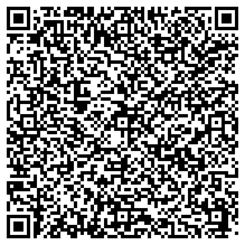 QR code 63463133300000
