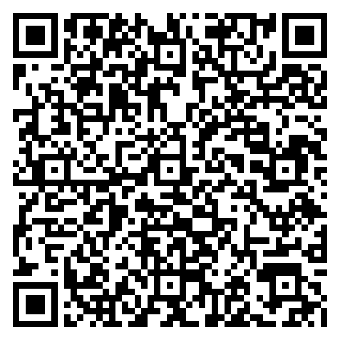 QR code 52115700800000