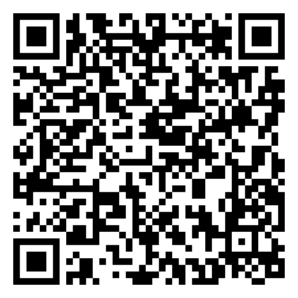 QR code 52860122200000