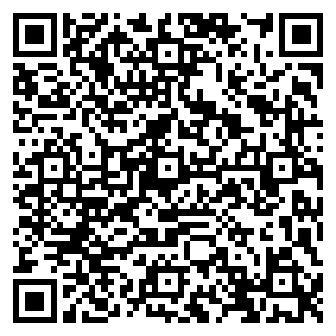 KAROLINA MAŁECKA IDEAL HOME&GARDEN QR code QR code 52895677000000