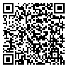 QR code 38266737200000