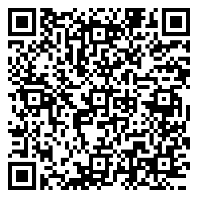 QR code 14296324000000