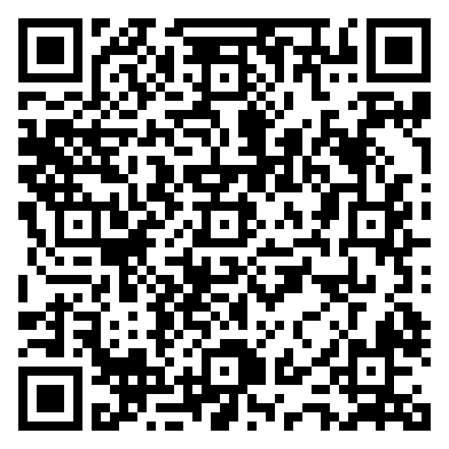 QR code 36775877000000