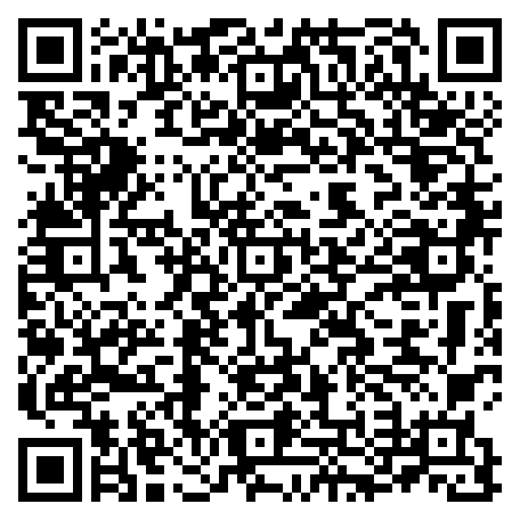 QR code 22200478200000