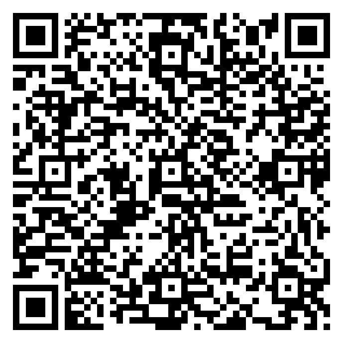 QR code 52861309900000