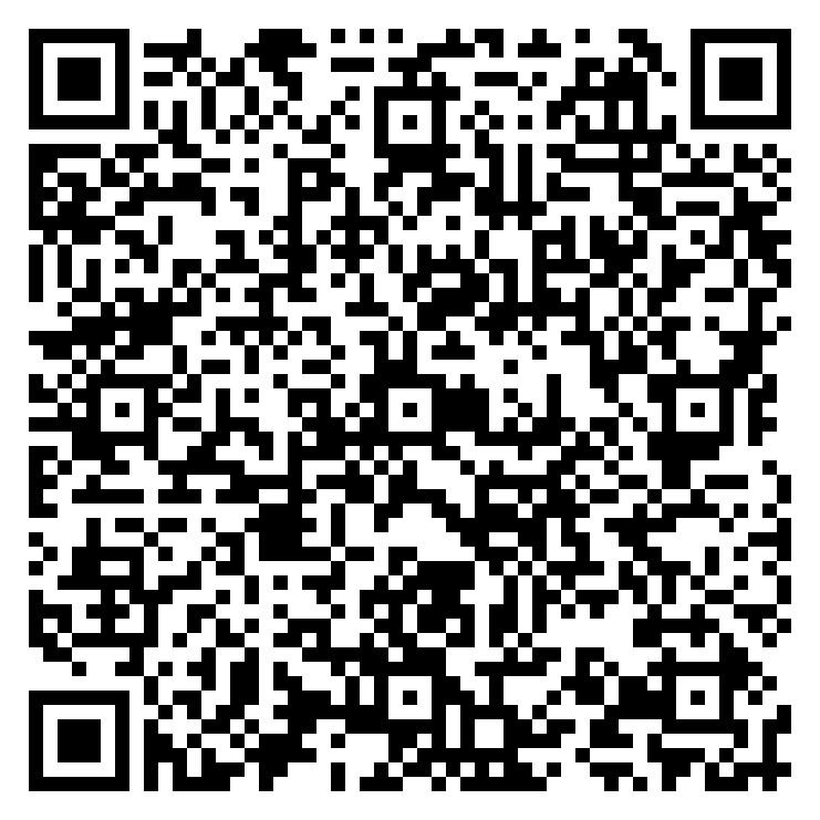 Karolina Maliszewska NEW ART HOME QR code QR code 14155383000000